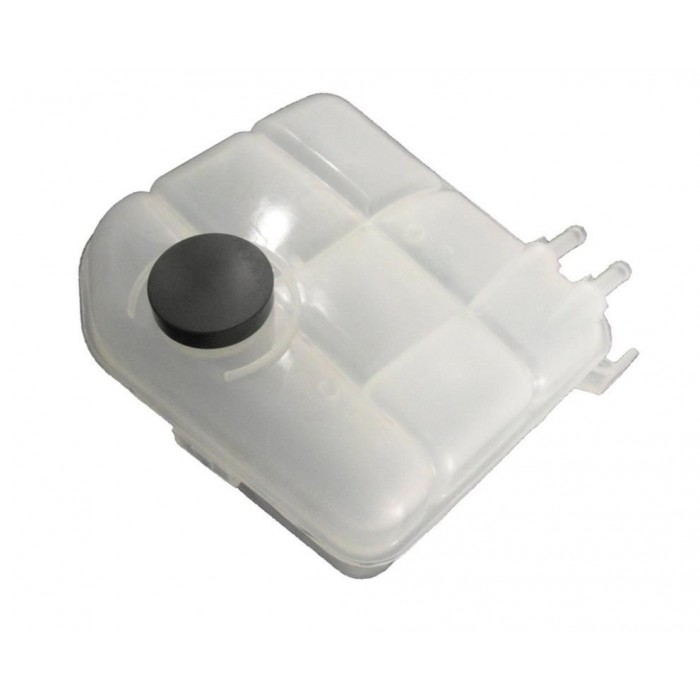 OTOSAN 8T168K218AB-RADYATOR YEDEK SU DEPOSU 1.8 TDCI ORJINAL FORD CONNECT I 02 > 8T168K218AB/_/780